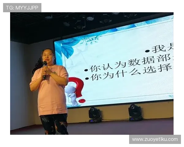 以企业家理论视角探讨创新驱动与组织成长协同路径及保障机制研究 以企业家理论视角探讨创新驱动与组织成长协同路径及保障机制研究