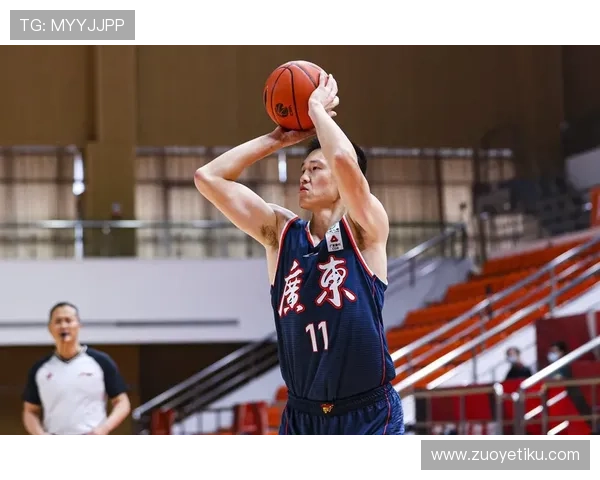 陈盈骏三分火力全开砍29分8助