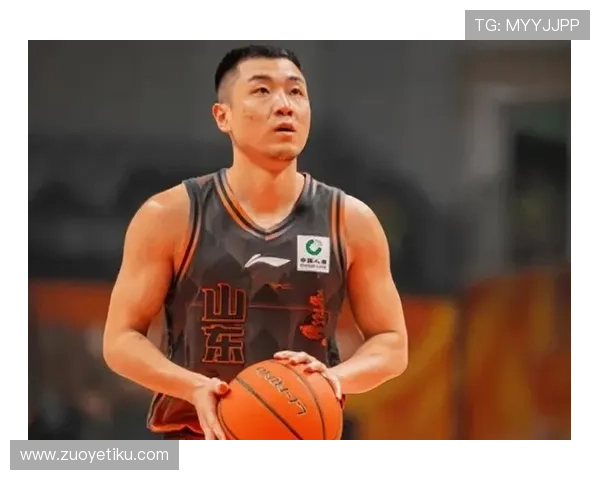 高诗岩攻守全面崩球队陷入困境