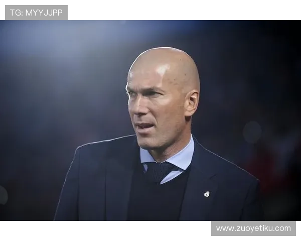 阿尼冲突后卢卡齐达内情绪失控