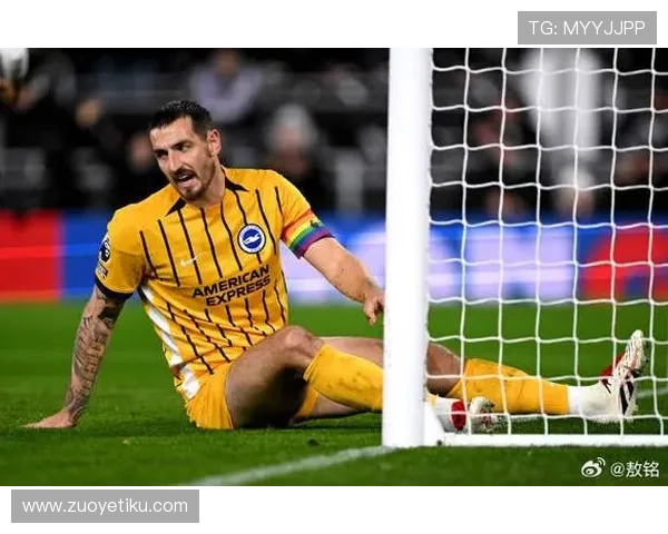 布莱顿接受森林报价邓克拒绝转会