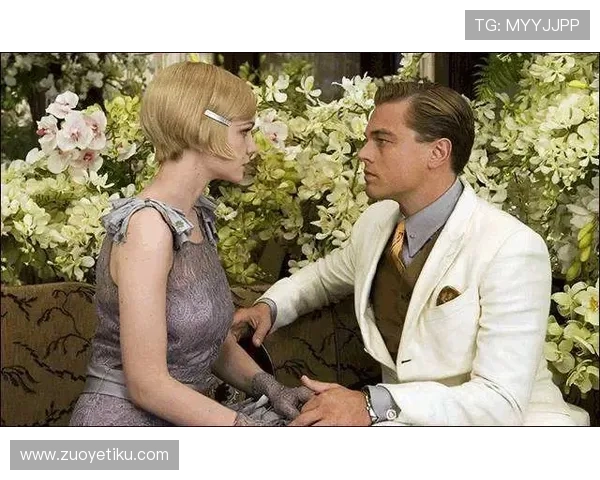 可怜维罗纳为何沉沦到如此境地 可怜维罗纳为何沉沦到如此境地