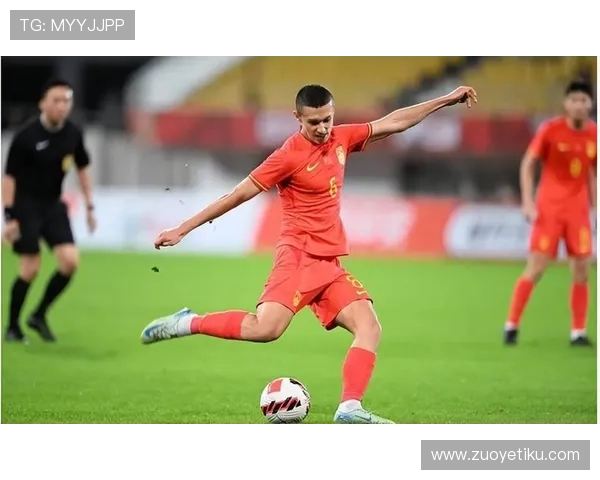 名记曝安东尼奥将赴卡塔尔赛利亚 名记曝安东尼奥将赴卡塔尔赛利亚