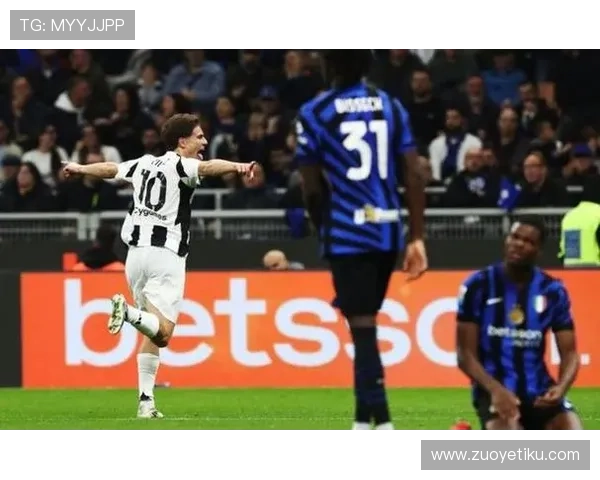 国米盯上帕尔马尤文青训核心