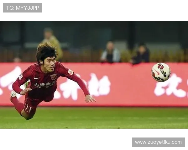 吕文君：培养新一代崇明六虎栋梁