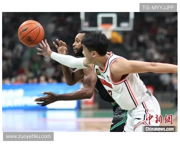 [CBA]常规赛4月6日：辽宁VS东阳光药.