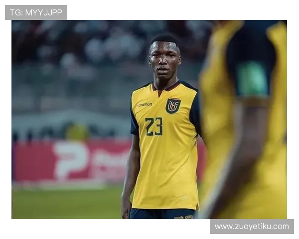 厄瓜多尔主帅称凯塞多是年轻榜样 厄瓜多尔主帅称凯塞多是年轻榜样