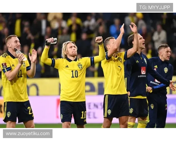 卡尔斯特伦再遇波兰誓言复仇 卡尔斯特伦再遇波兰誓言复仇