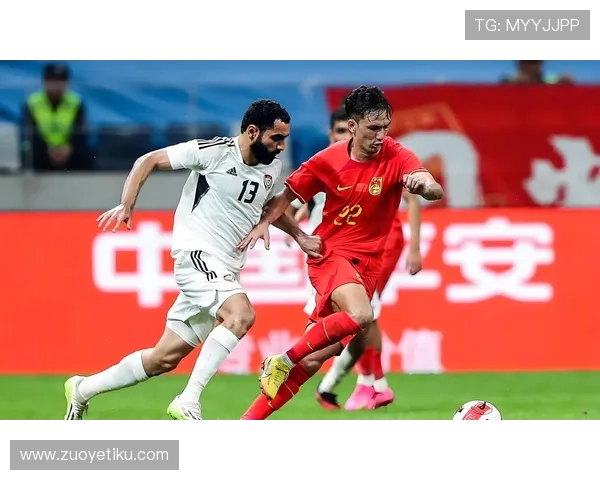 国足U23首发稳住黑九分钟压力 国足U23首发稳住黑九分钟压力