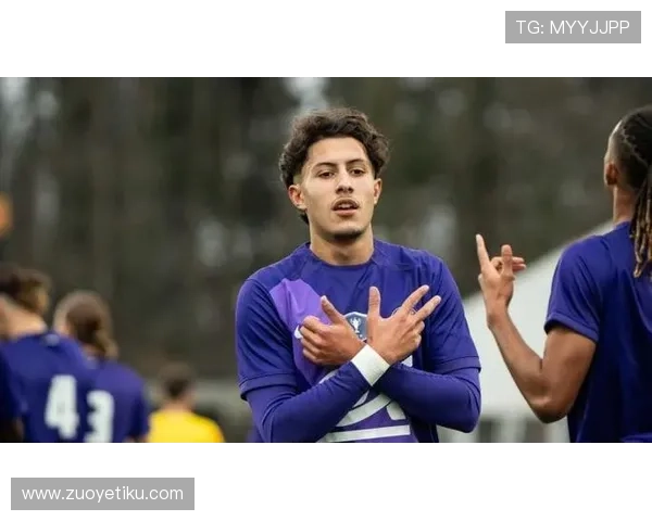 图卢兹新星阿齐兹首秀圆梦 图卢兹新星阿齐兹首秀圆梦