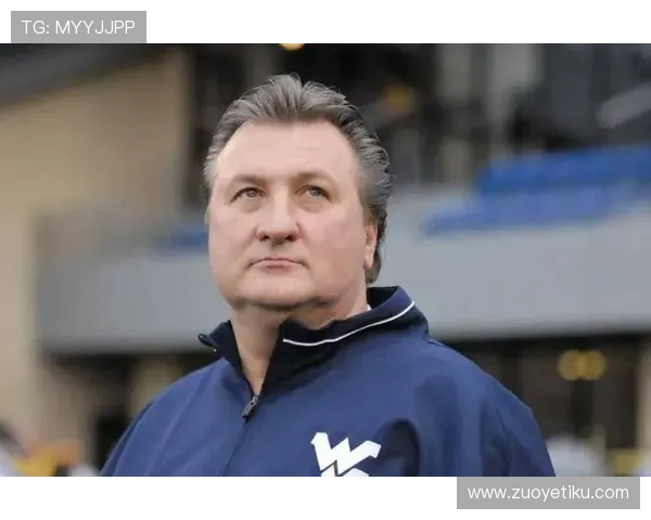 埃文斯：从队友到教练的适应过程