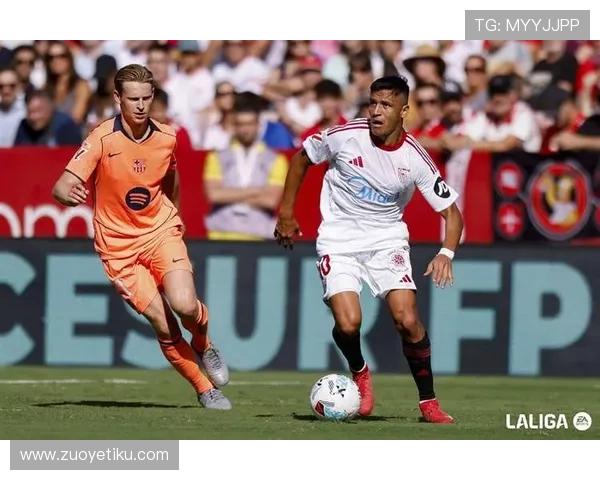 巴萨连刷四纪录冲西甲封王